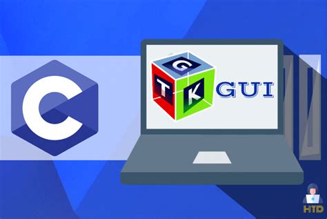 C++ for gui. Things To Know About C++ for gui. 
